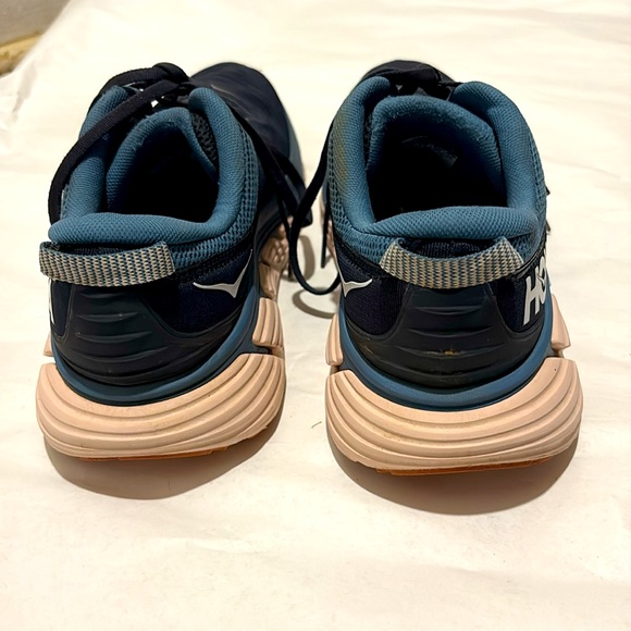 🌸 HOKA ONE  GAVIOTA 11B WOMEM'S - Picture 5 of 11